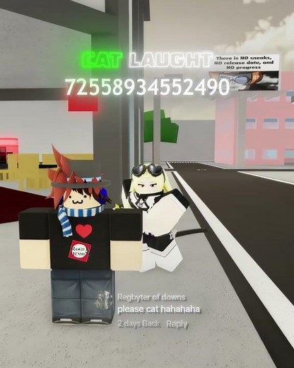killsound id for jjs part 2 #roblox #jjs #killsounds #id #robloxedit reupload my TT video