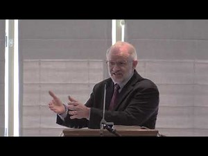 The Dynamics of Deliverance