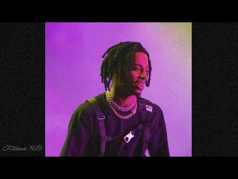 [FREE] Old Carti Type Beat – “NEW”