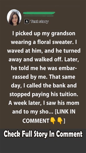 Full Story in Comment 👇🏿👇🏻👇🏿 | Findings Roots