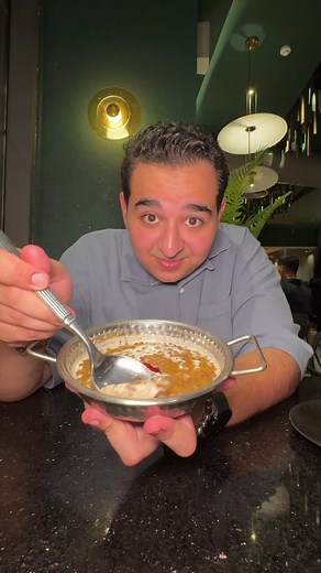 Malakite Restaurant: Discover Unique Asian Cuisine