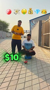 70K views · 901 reactions | RC CARS VS FAT MAN | Osaib Khalil | Facebook