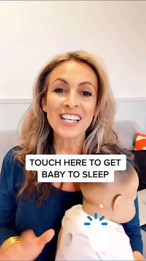 16K views · 211 reactions | Learn this trick and 51 more to help your...