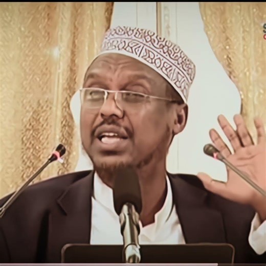 eid mubarak alle hanaga aqbalo acmasha wanagsan