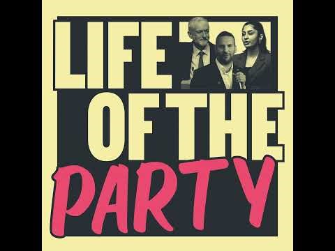 9: Are We Revolutionaries? Your Questions Answered