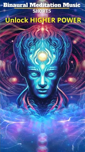 AKASHIC CODE ACTIVATED 🔥 60 Sec Awakening #shorts