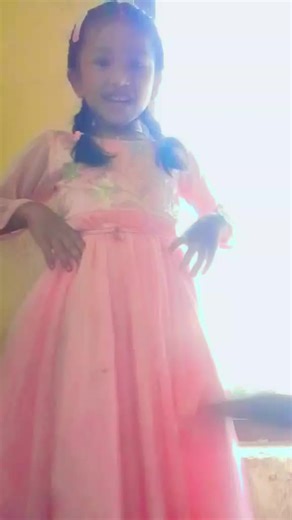 @M O O n🌙 (@moon879)’s videos with original sound - user41196479632