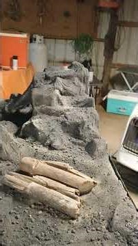 1/24 rock crawler indoor course comp tables