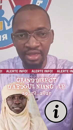 42K views · 1.7K reactions | Abdoul Niang | 헠헮혀혁헲헿 헧헶 | Facebook