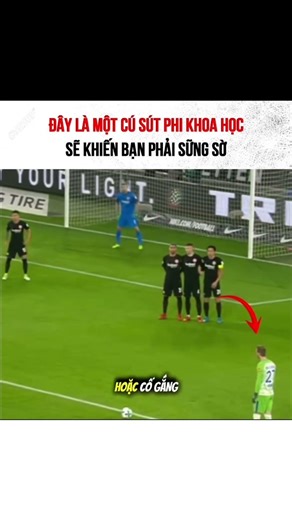 😮#football #bongda #viral #viralvideo #viralshorts