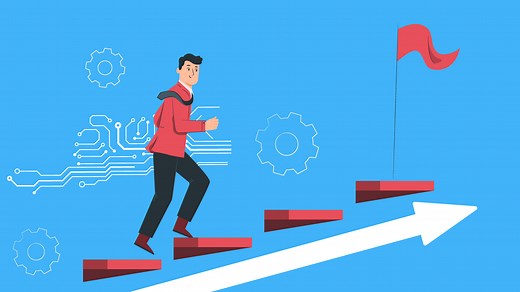 Quadceptで学ぶ「基板設計」の基本ステップ | Quadceptヘルプセンター