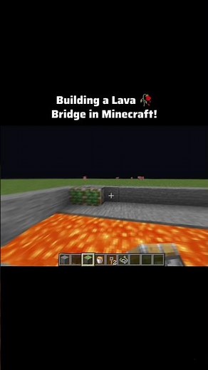 #minecraft