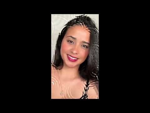 A ausência sempre será ausência 🖤