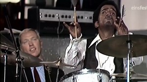 625K views · 3.5K reactions | Here's a gem of a Throwback Video:...