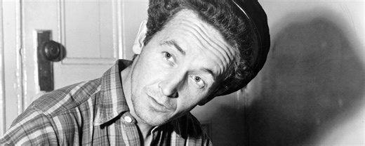 The Folk Musicians Who Inspired a New Generation of Songwriters