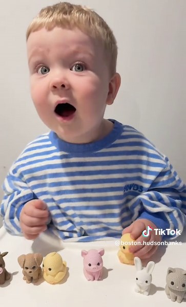 Exploring Arlo: The Good Dinosaur Connection