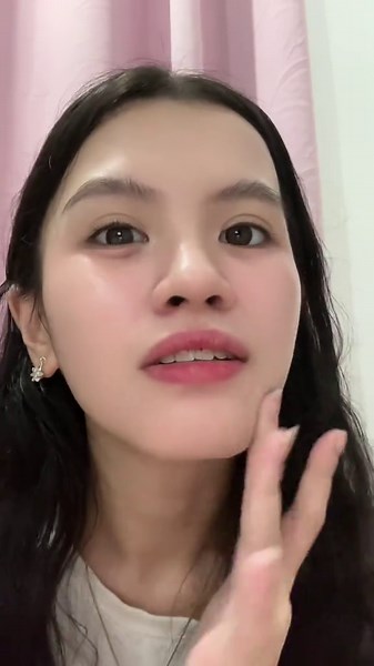 Sunbare Philippines: Your Go-To Gel Sunscreen