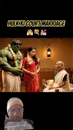 beta hello court marriage shaadi kar leta Hun #harekfriendkaminahotahai #indianindependenceactivist