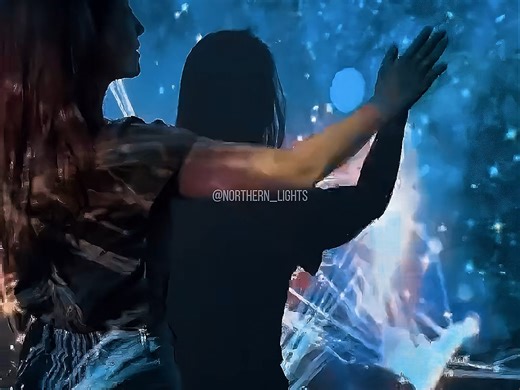 Wall interactive projection 墙面互动投影