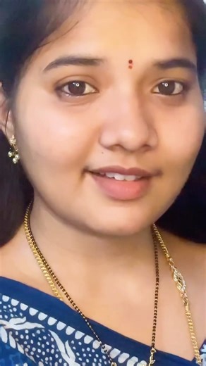 దొరలాగ దొరికావు😃#youtubeshorts#trending#ytshorts#shorts#youtube#love#short#viralvideo#shortvideo#