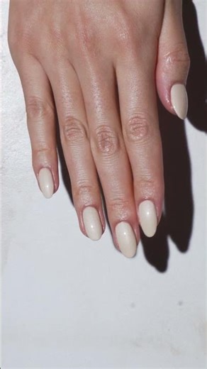 Morgan Taylor Spring 2026 Collection Swatch - Sunburst Your Bubble 💅