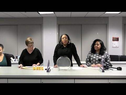 March 17 2026 Gubernatorial Primary Ballot Lottery