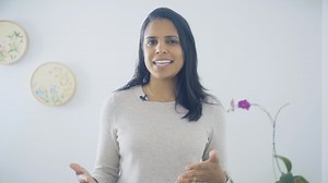 Implementing SMS into Your Marketing Strategy