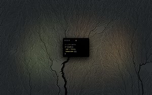 云服务器安装配置 MySQL