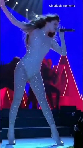Selena Gomez – Love You Like a Love Song 🎶💖 | Official Song & Iconic Pop Hit #selenagomez #reels