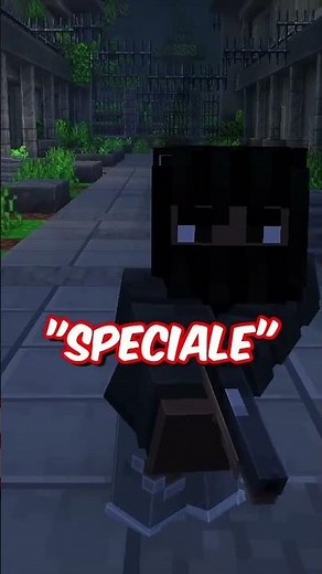 SERVER ROLEPLAY ITALIANO SU MINECRAFT?! #minecraft #minecraftserver #minecraftita #roleplay