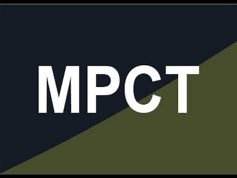 Military Preparation College