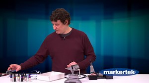 183 reactions · 17 shares | Assemble an XLR cable with Markertek! | Markertek - America's Broadcast Supply House | Facebook