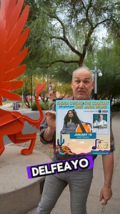 1.4K views · 311 reactions | TJF 2025 is here in January! Come enjoy live music in our gorgeous venues in downtown Tucson! | Tucson Jazz Festival | Facebook