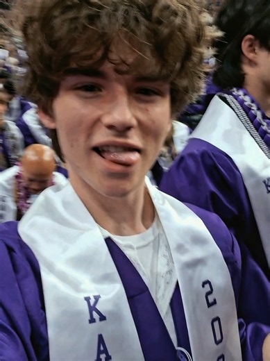 #graduation #grad #alumni #highschool #classof26 | graduation