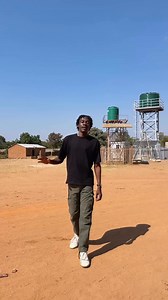 8 months after his water journey to Mgabi village, Mark is back to witness the change.Thanks to the NEWZA programme funded by the EU, communities now have:- Reliable, solar-powered water systems- Easier access to clean, safe water- Renewed dignity and hope for the futureNEWZA is a Global Gateway flagship programme bringing clean water and renewable energy to communities across several provinces.#GlobalGateway #EUinZambia | European Union in Zambia