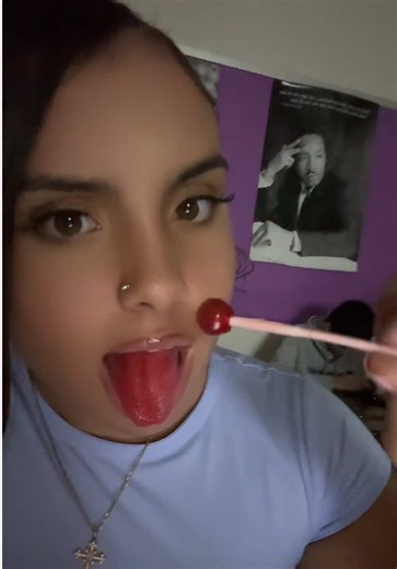 exclusive..lexa (@exclusive..lexa)’s videos with original sound - exclusive..lexa