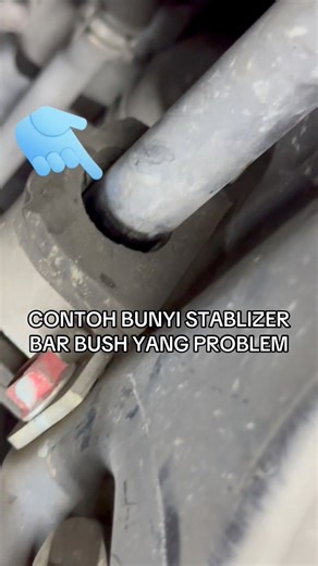 CHECK BUNYI MENGGUNAKAN MESIN 0104406712 📲📞 #proshocksuspensioncentre #serviceabsorber #servisabsorber #serviceadjustable #servisadjustable #absorber #adjustable #honda #toyota #proton #perodua #nissan #bmw #mercedes #bukitmertajam #pulaupinang #peroduamyvi #protonwira | Proshock Suspension Centre