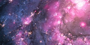 36 Incredibly Amazing And Completely Unexplainable Events From Recorded Human History