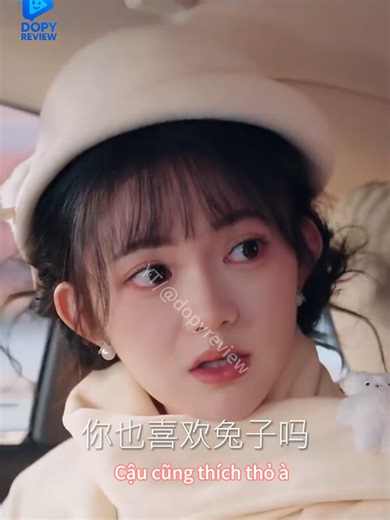 P3 Đêm tân hôn, tôi và chị gái đã vào nhầm phòng tân hôn!