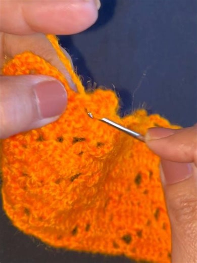 super crochet #crochet #knitting #crochettutorial #knittingpattern #crocheting #diy
