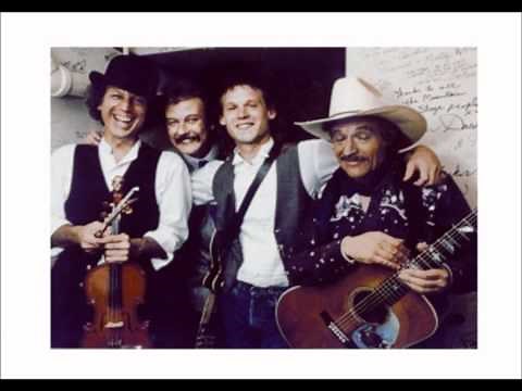 IN HEAVEN THERE IS NO BEER