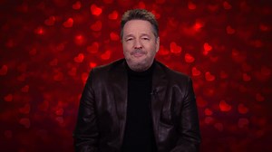 132K views · 5.5K reactions | Angie and I are celebrating our 10th anniversary! My deepest love, happy anniversary to my amazing wife! ♥️ #terryfator #anniversary #passenger #passenger #thewaythatiloveyou | Terry Fator | Facebook