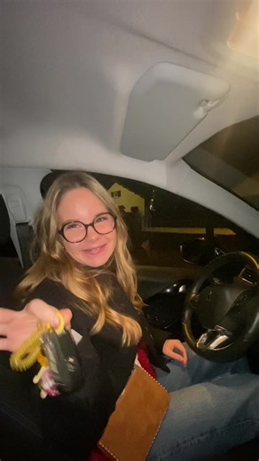 Fossé et flemme : drôle de conduite au code