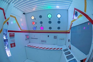 177 reactions · 29 shares | The Real Escape puts you and your friends...