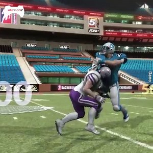 185K views · 521 reactions | Can you believe this game is 11 years old? 勞  DANO | Gamology - The Best of Gaming | Facebook