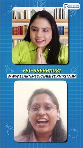 Selected as Clinical Data Manager! #pharmacovigilance #pharmawarriors #bpharmjobs