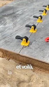 2.6M views · 12K reactions | #technology #viralvideochallenge | Prime Build | Facebook