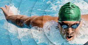 Deloitte and Olympic Global Partnership