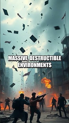 Arcadia Protocol: AI at the Core of a New Gaming Era