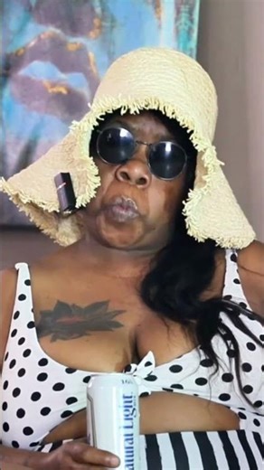 Boss Baby 101: His Iconic Style and Unmatched Charisma #shorts